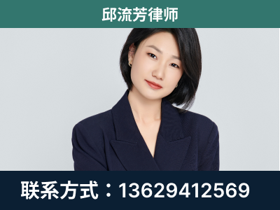 许昌-企业展示图